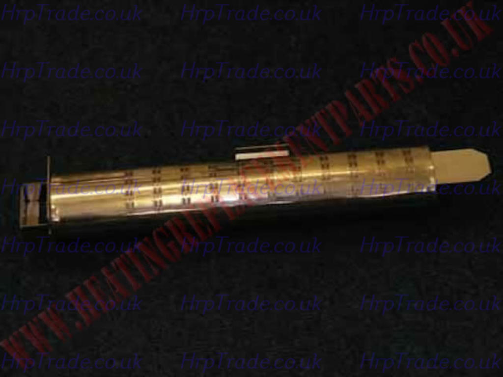 IDEAL COMMERCIAL  150154